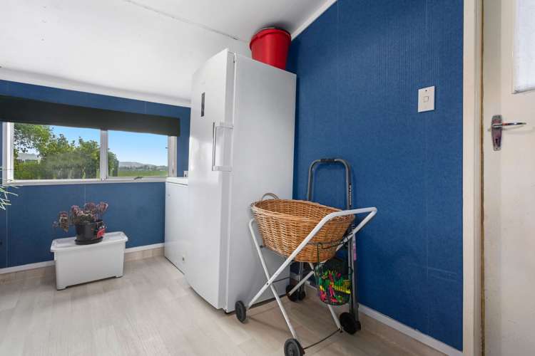 238b Hallett Road Otakiri_12