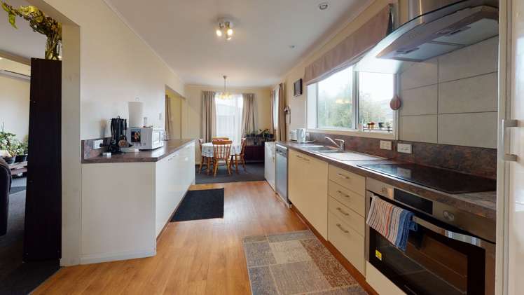 315f Tancred Street Hampstead_1