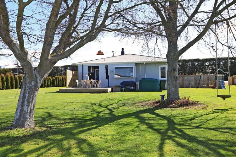 1437 Pakowhai Road Tomoana_17