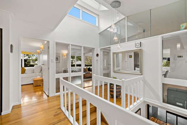 71 Hapua Street Remuera_4