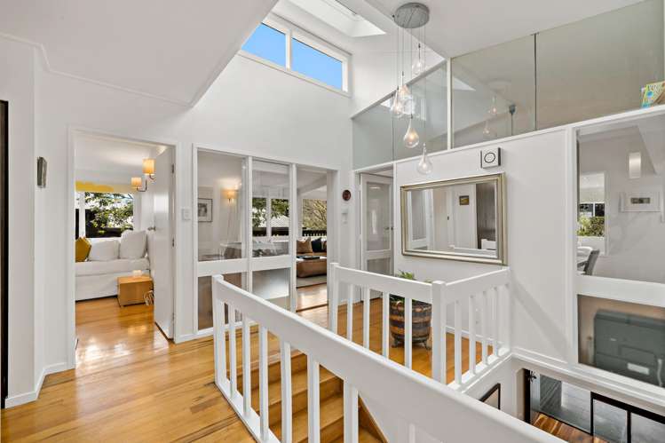 71 Hapua Street Remuera_4