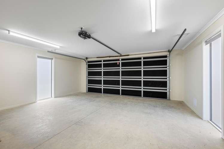 65 Whareatea Road Redwoodtown_21