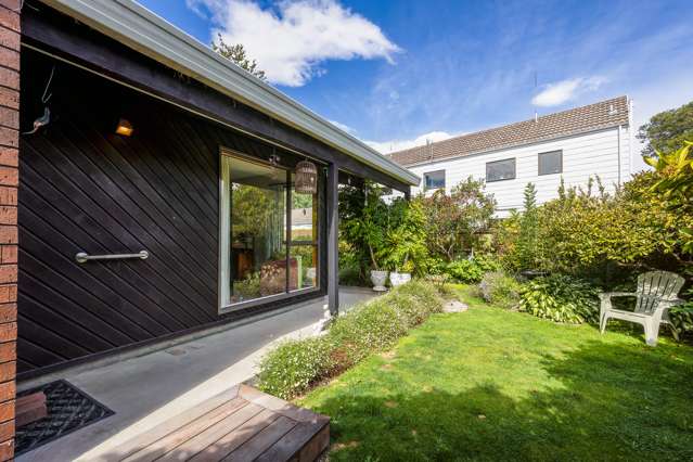 15A Westholme Street Strowan_2