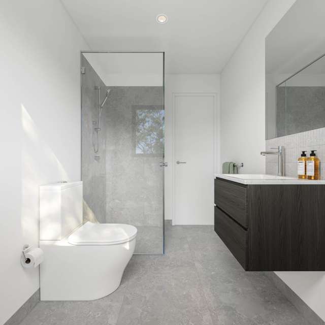 Lot 6/1 The Esplanade Eastern Beach_2