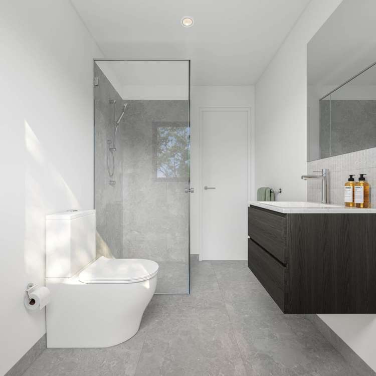 Lot 6/1 The Esplanade_2