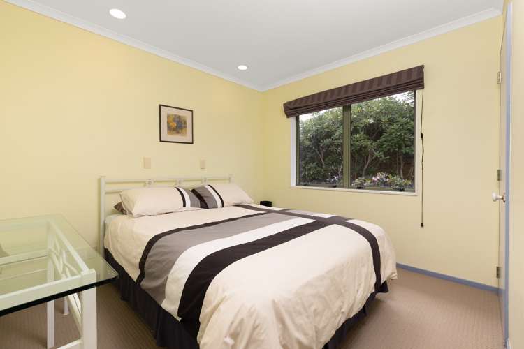 5 Burnt Oak Drive Pyes Pa_14