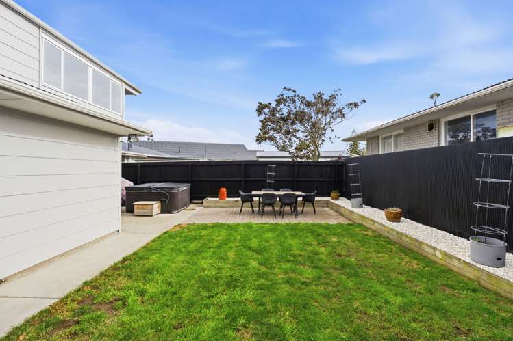 1/19 Caspian Street South New Brighton_19