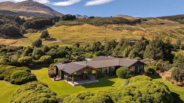 48 Nereus Way Glenorchy_2