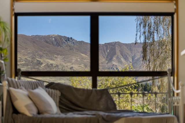 16A Mount Iron Drive Wanaka_4