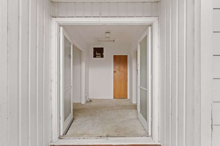 4 Rewi Street Te Aroha_8