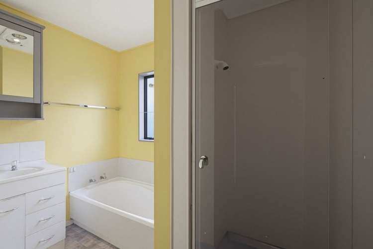  23 Douglas Street Levin_16