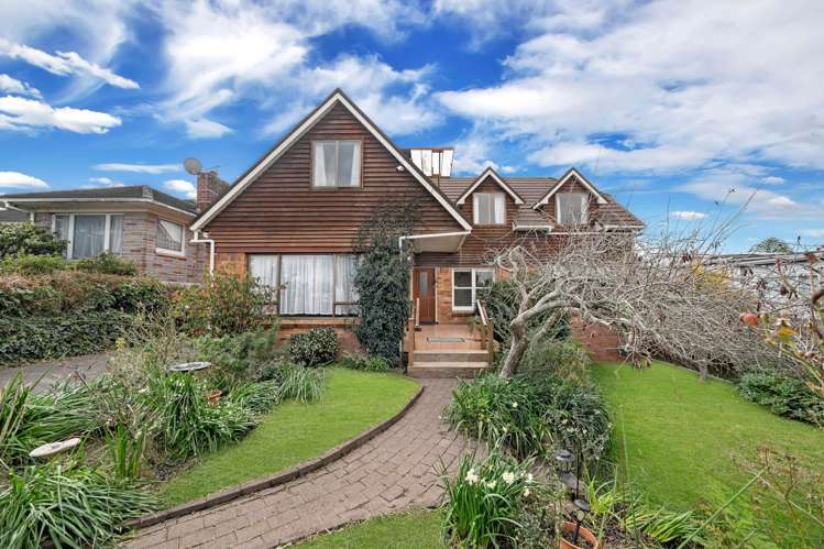36 Estuary Road_1