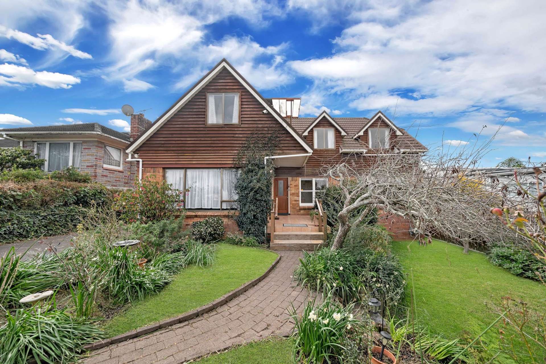 36 Estuary Road Weymouth_0