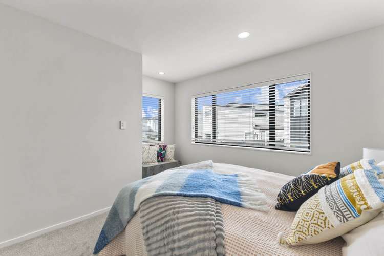 66 Kano Way Hobsonville_14