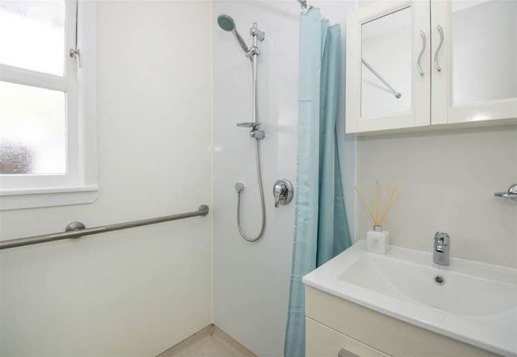 212 Scott Street Redwoodtown_12