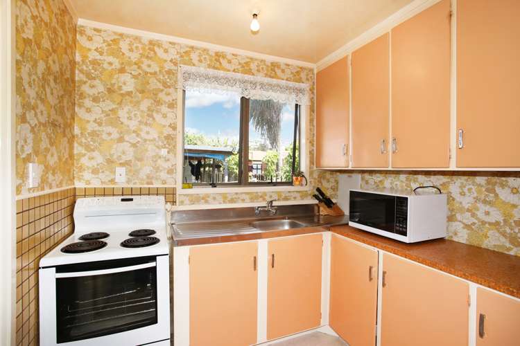 2/7 Mon Desir Place Manurewa_5