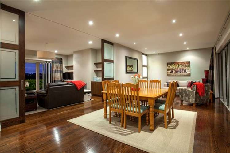 61a Rautahi Terrace Redvale_44