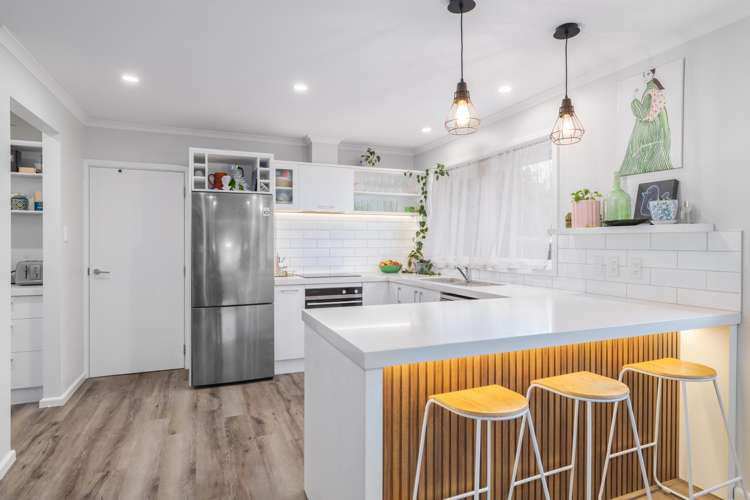 33 Cridland Street East Kaiapoi_4