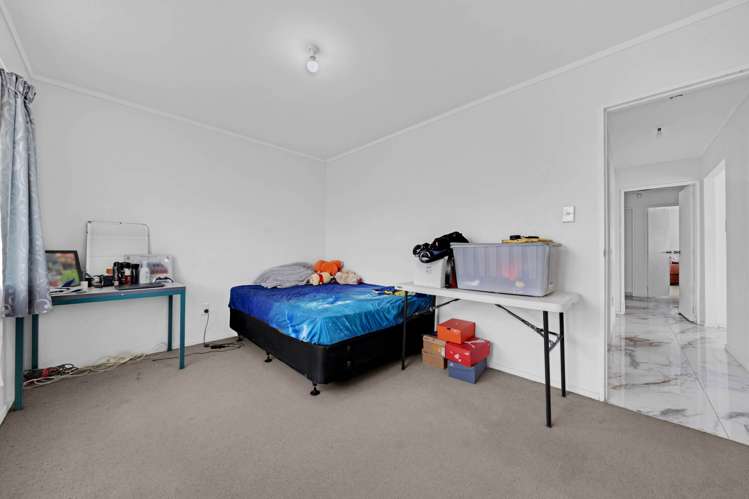 171 Te Irirangi Drive Flat Bush_6
