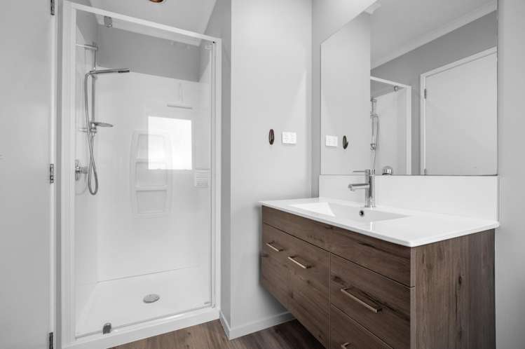 29 Kanapa Close Papamoa_11