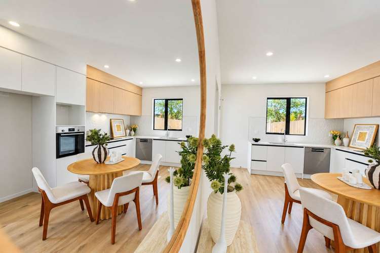 89A Wordsworth Road Manurewa_6