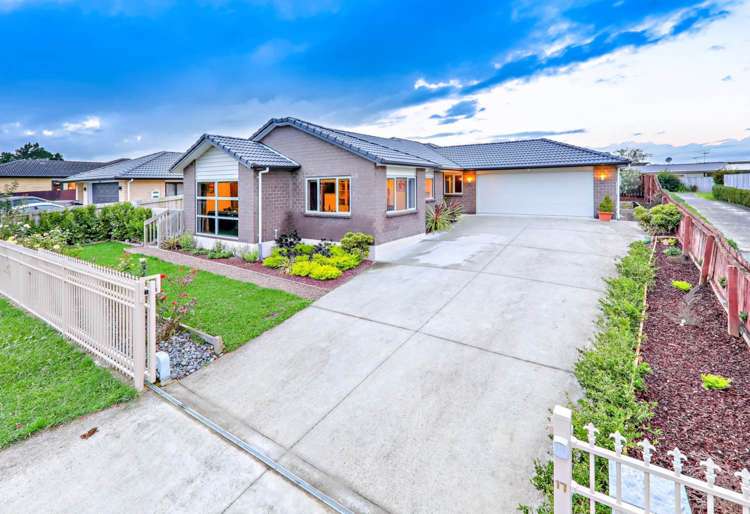 17 Artillery Drive_0