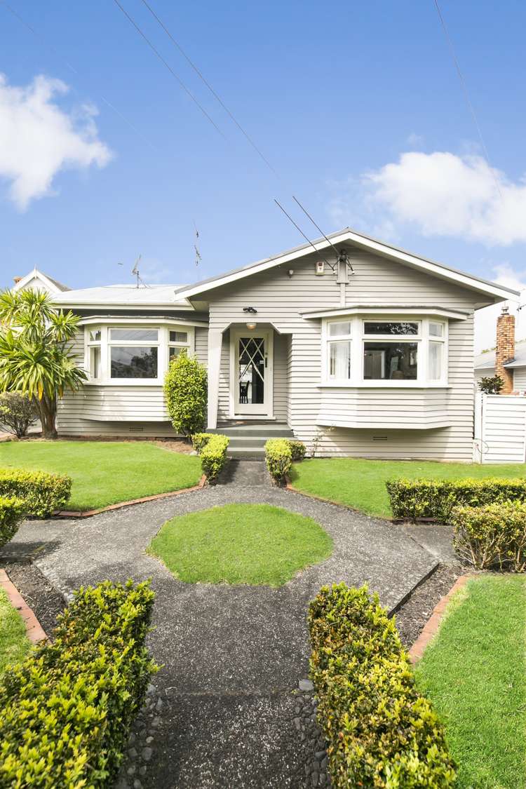 57 Spring Street Onehunga_22