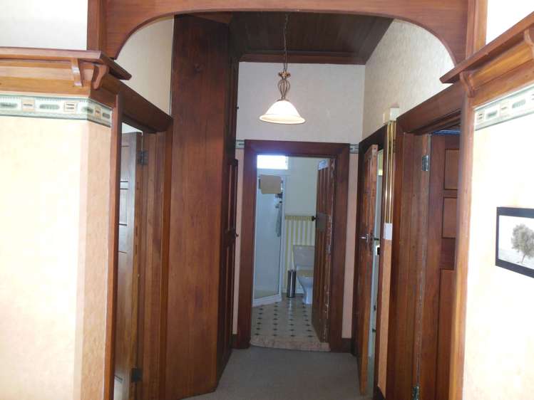 23 Brunswick Street Seaview_9