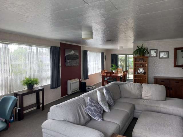 Address withheld Stratford_2