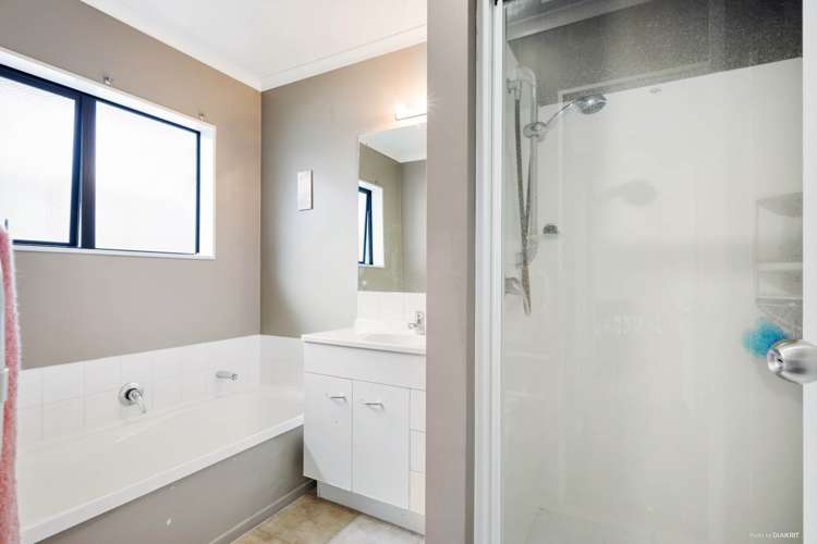 14a Collingwood Road Waiuku_9