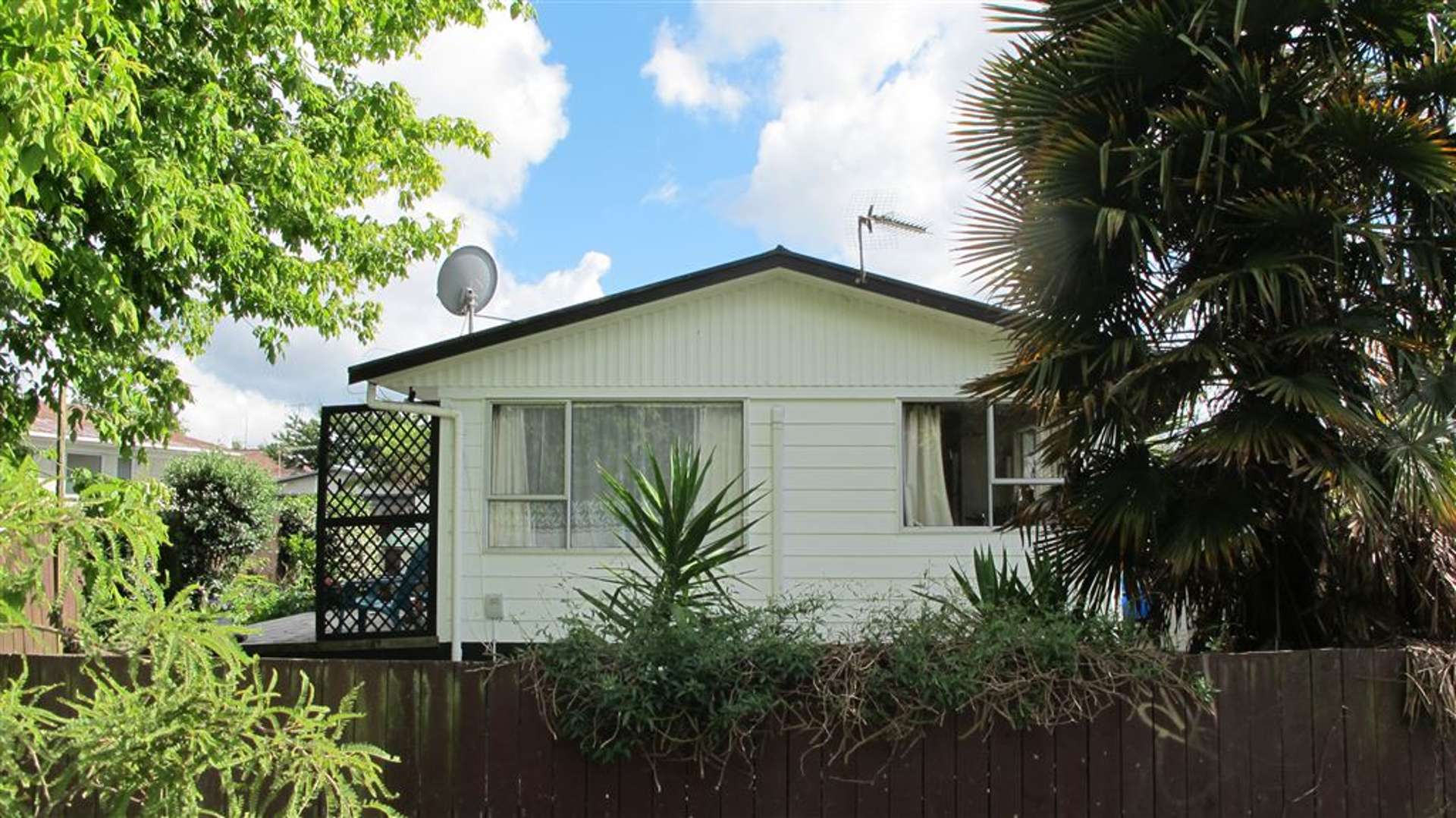 384 Kahikatea Drive Dinsdale_0