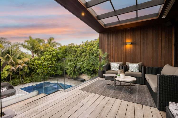 24 Park Rise Campbells Bay_14