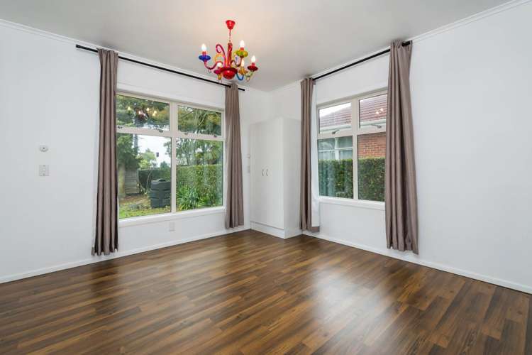 11 Exmouth Road Northcote_8