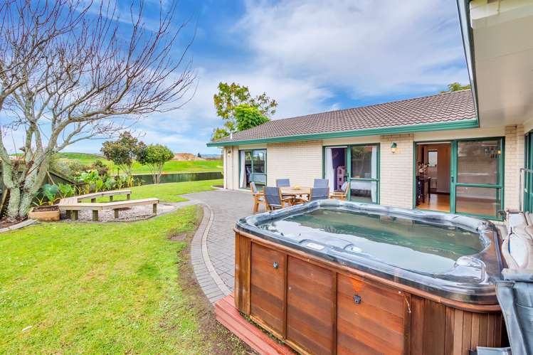 20 Gairloch Place Wattle Downs_15