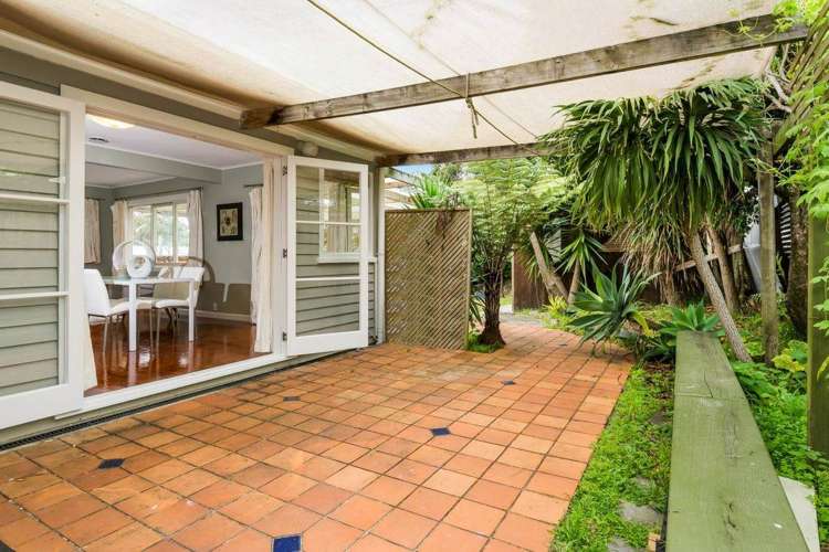 109 Beach Haven Road Beach Haven_21