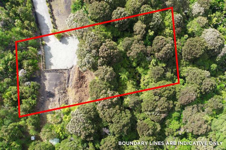 26 Maire Road Orewa_8