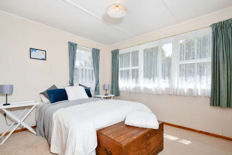 8 Mcentee Road Waitakere_7