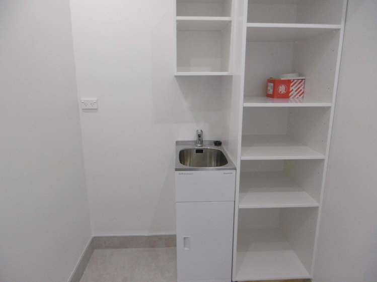 30a Bluegrey Avenue Stonefields_6