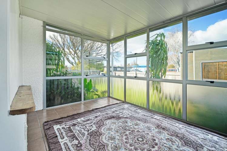 39 Norwich Crescent Tamatea_7