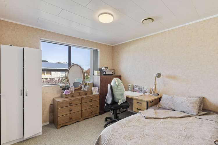 24 Sole Avenue Bell Block_10