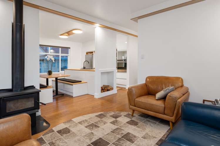 81 George Street Blenheim Central_6