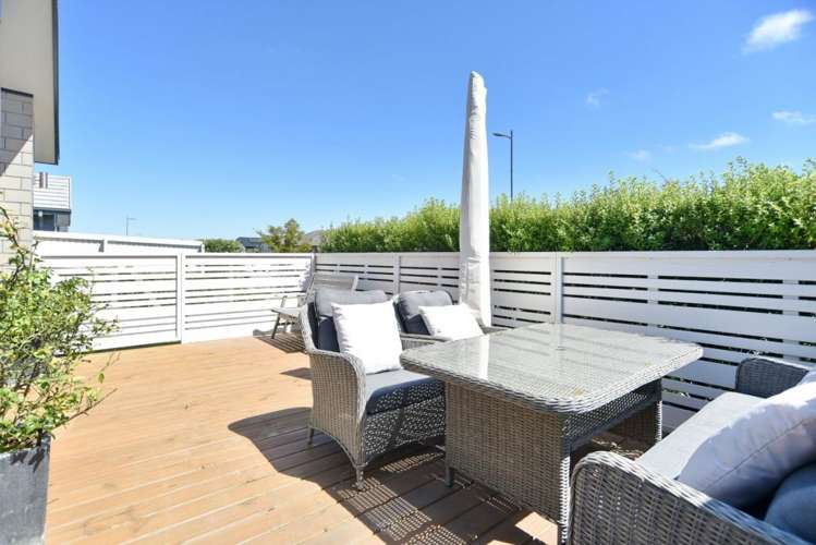 20 Contrail Street Wigram_15