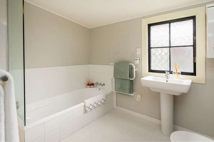 12 Parker Street Mayfield_8