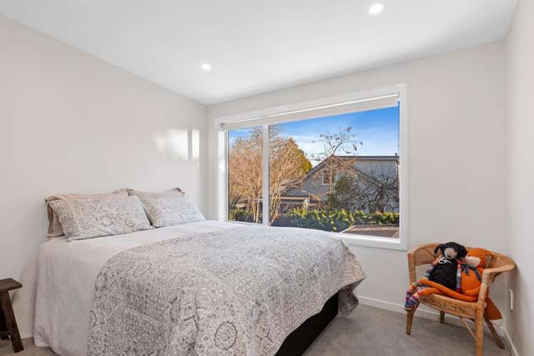 1A Glandovey Road Fendalton_18