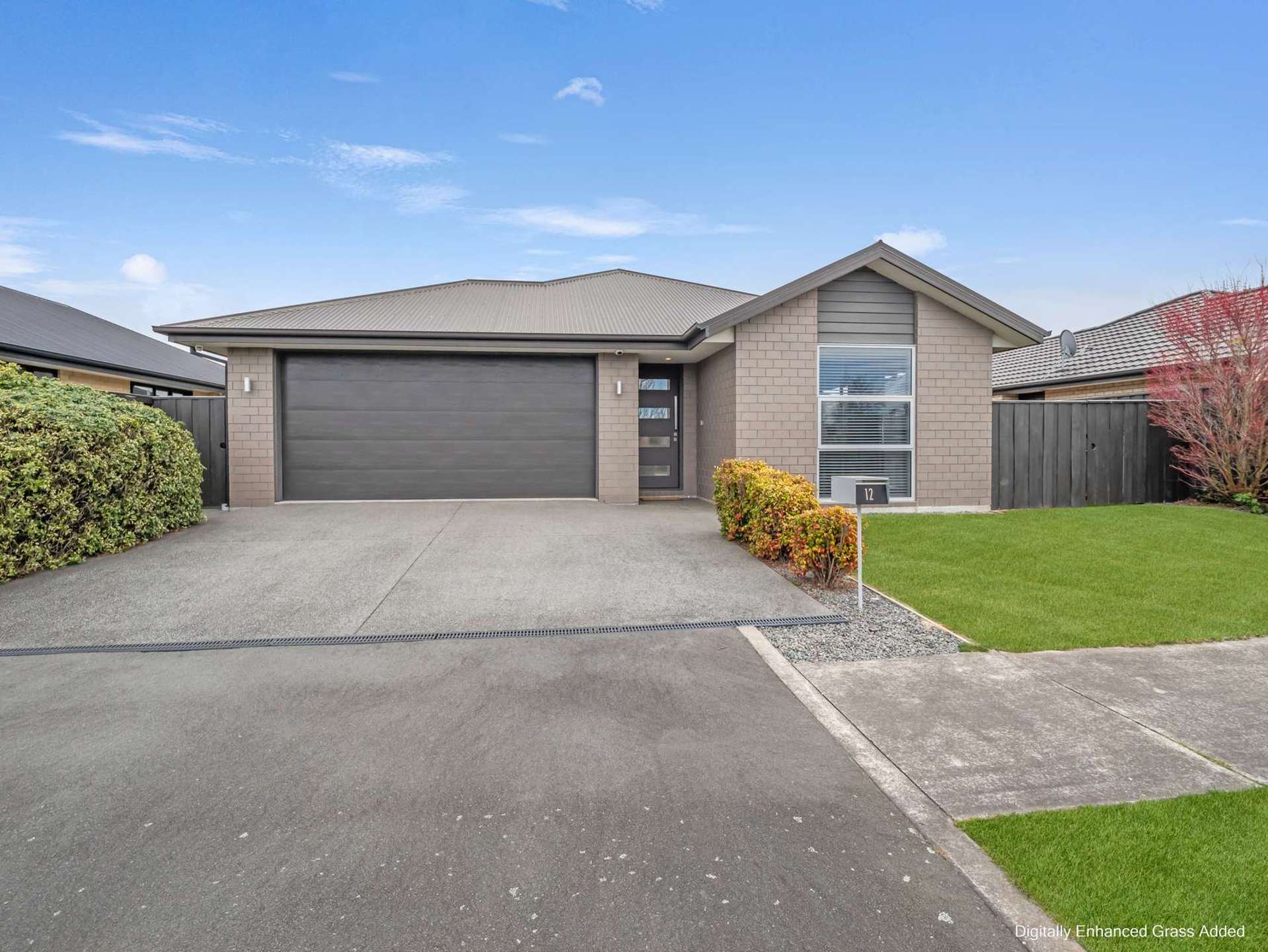 12 Castleton Drive Rolleston_0