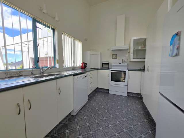 54B Parore Street Dargaville_3