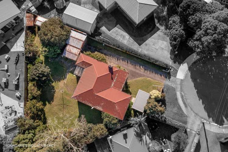 15 Kaniere Street Mount Maunganui_25