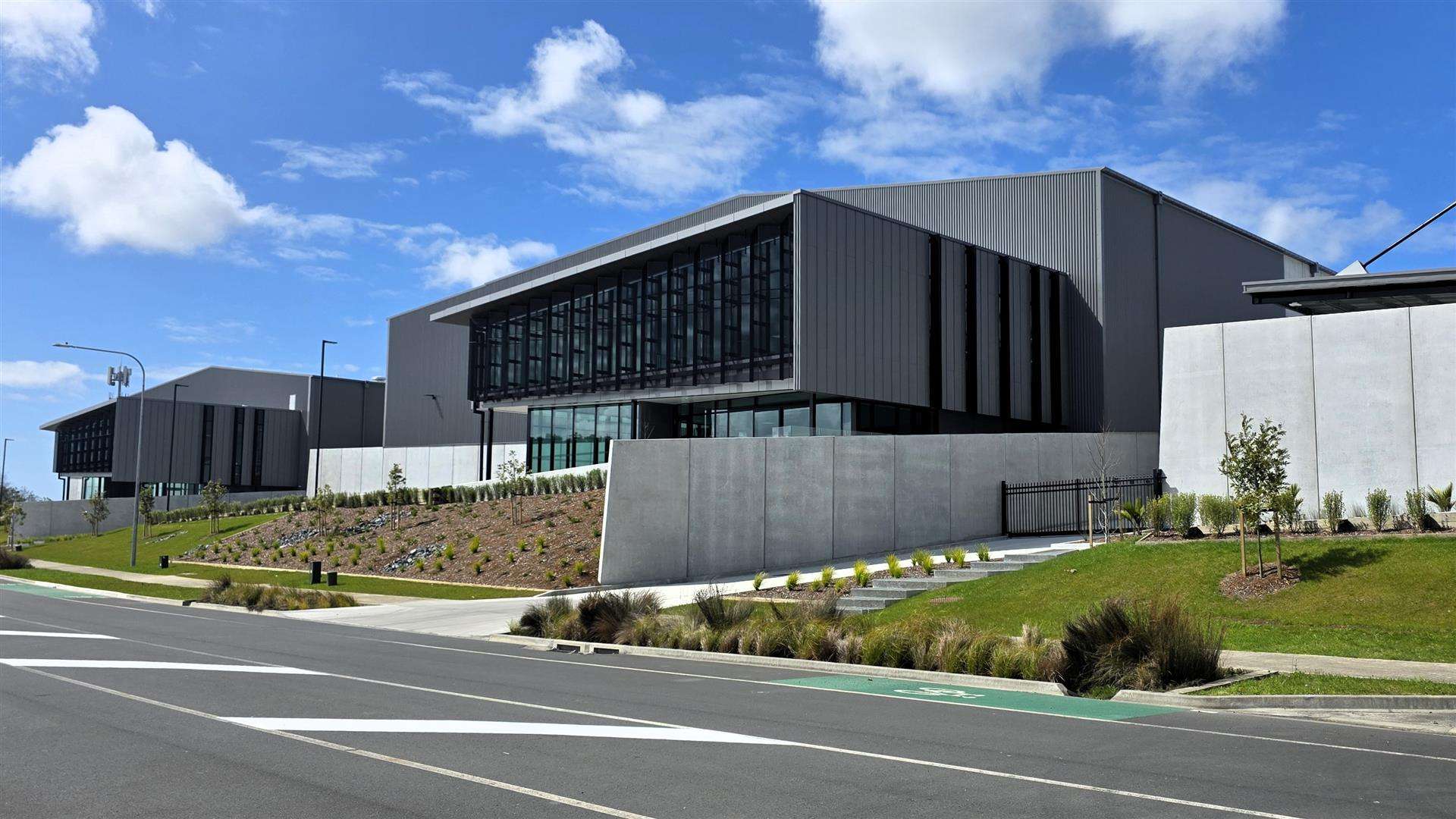 Building B, 18 Westpoint Drive Hobsonville_0