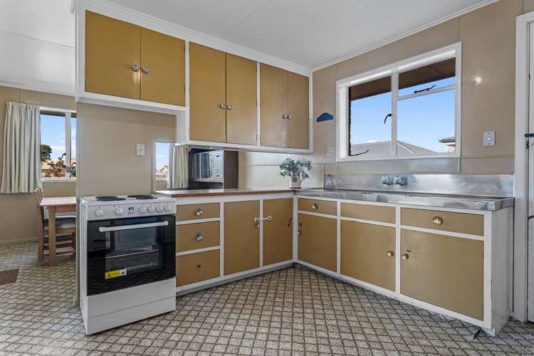 147 Carters Road Amberley_1