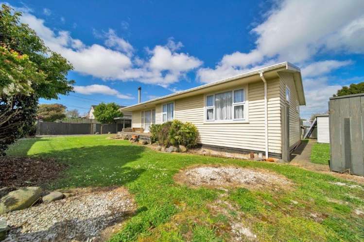 10 Douglas Street Hawera_18